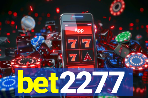 bet2277