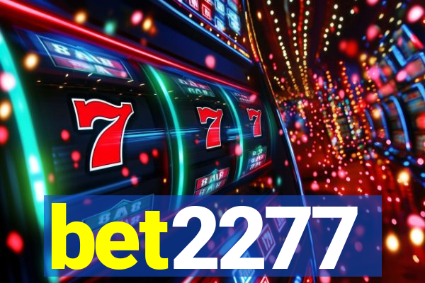 bet2277