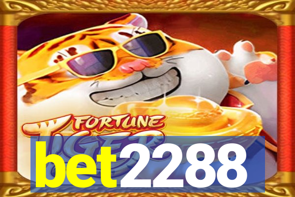 bet2288