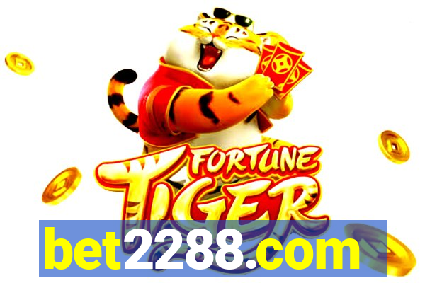 bet2288.com