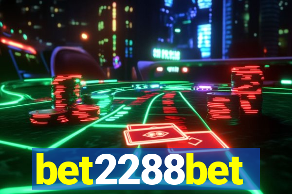 bet2288bet