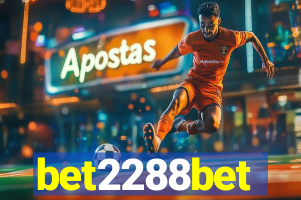 bet2288bet