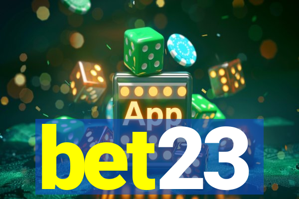 bet23