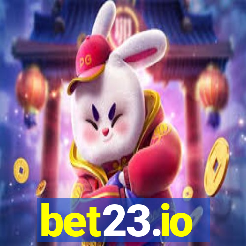 bet23.io