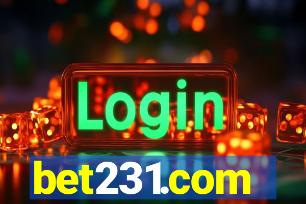 bet231.com