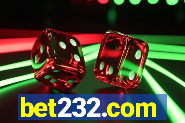 bet232.com