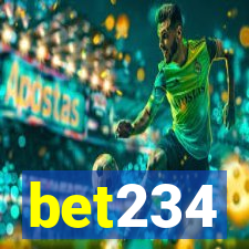 bet234
