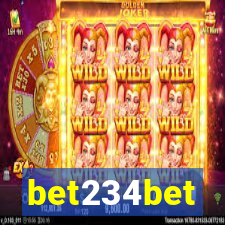 bet234bet
