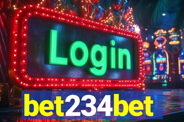bet234bet