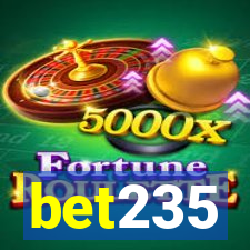 bet235