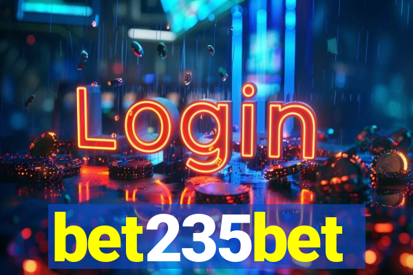 bet235bet