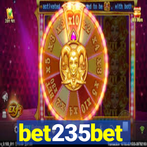 bet235bet