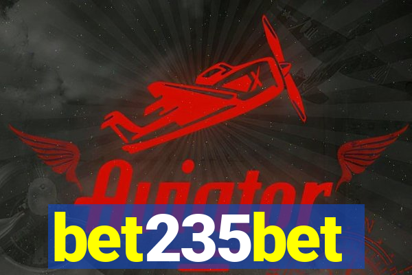 bet235bet