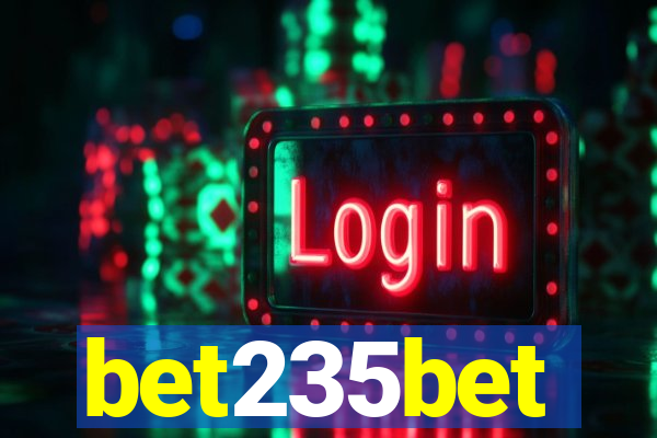 bet235bet