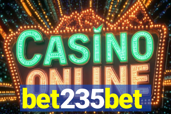 bet235bet