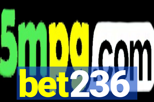 bet236