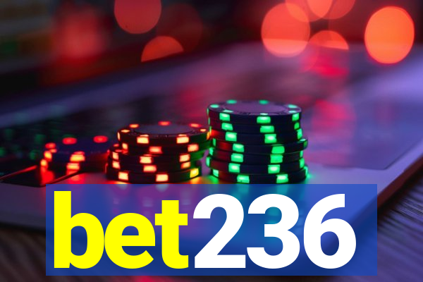 bet236