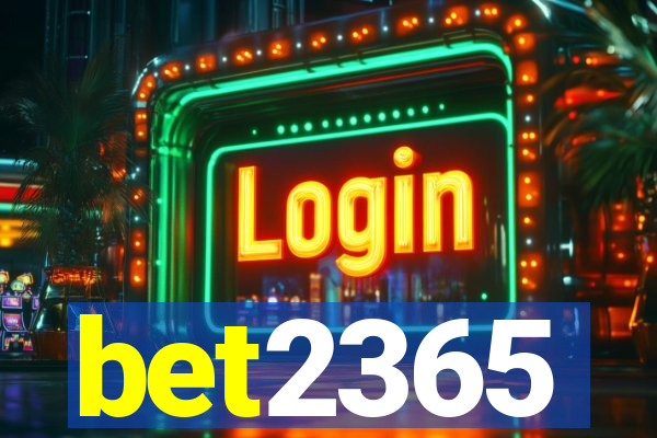 bet2365