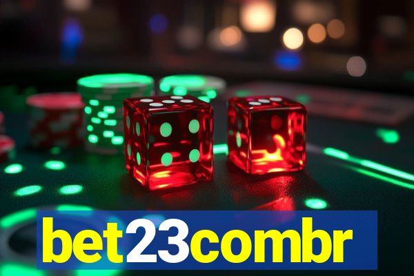 bet23combr