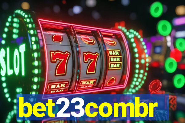 bet23combr