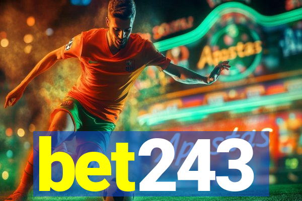 bet243
