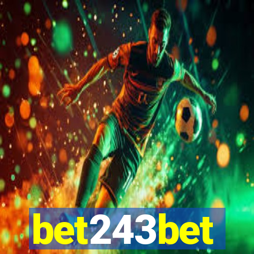 bet243bet