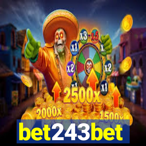 bet243bet