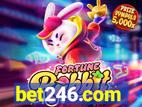 bet246.com