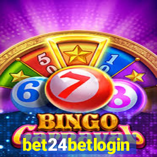 bet24betlogin