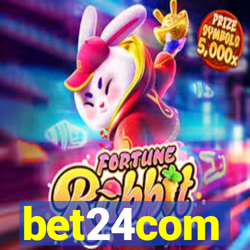 bet24com
