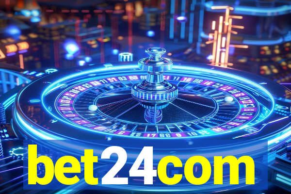 bet24com