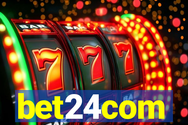 bet24com