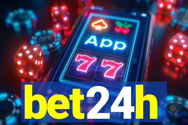 bet24h
