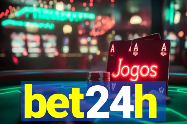 bet24h