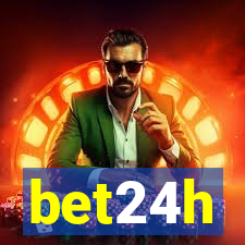 bet24h