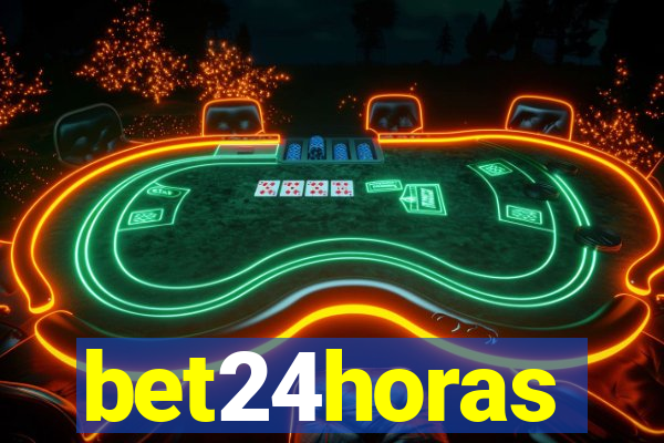 bet24horas