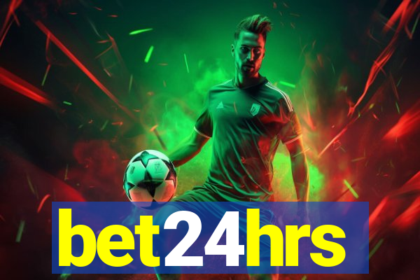 bet24hrs