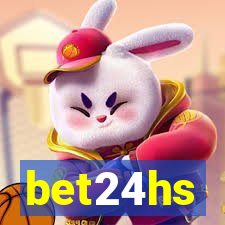 bet24hs