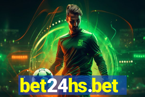 bet24hs.bet