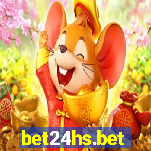 bet24hs.bet