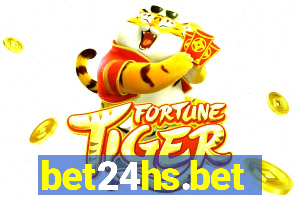 bet24hs.bet