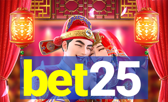 bet25