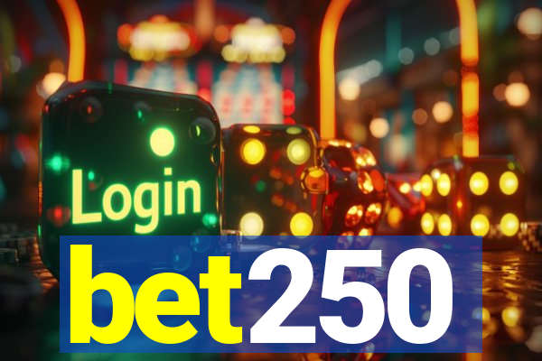 bet250