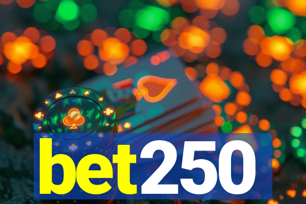 bet250
