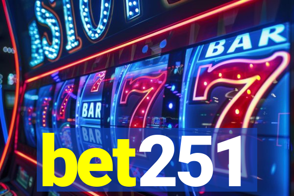 bet251