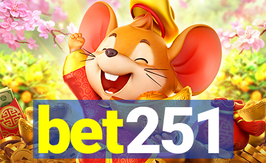 bet251
