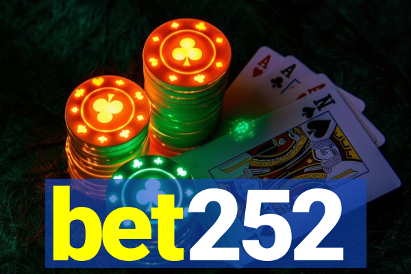 bet252