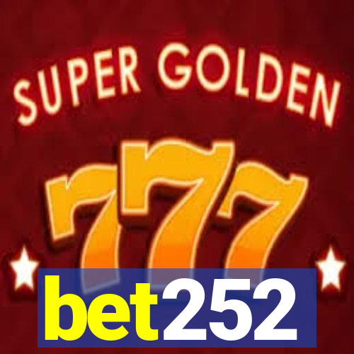 bet252