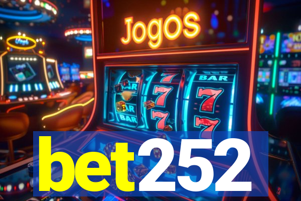 bet252