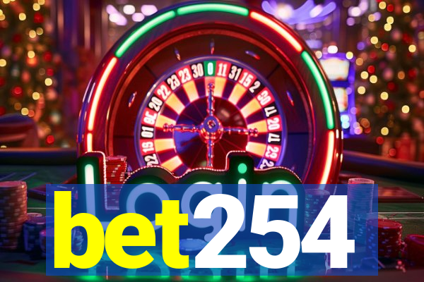 bet254